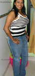 attractive Colombia girl  from Cali C8573