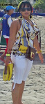 pretty Colombia girl  from Medellin C8574