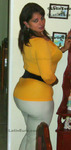 hard body Colombia girl  from Armenia C8576