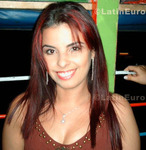 cute Colombia girl  from  C8578