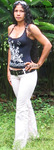 foxy Colombia girl  from  C8586