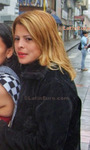 lovely Colombia girl  from Cali C8590