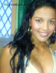 pretty Colombia girl  from Buga C8592