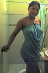 beautiful Colombia girl  from Cartagena C8602