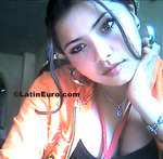 athletic Colombia girl  from  C8607