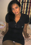 red-hot Colombia girl  from Cali C8611