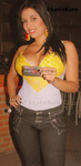 cute Colombia girl  from  C8612