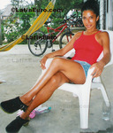 nice looking Colombia girl  from Bogota C8622