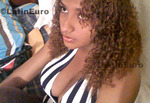 stunning Colombia girl  from Cali C8624