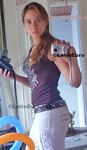 funny Colombia girl  from  C8625