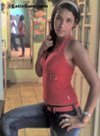 nice looking Colombia girl  from Bogota C8628