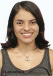 pretty Colombia girl  from Santa Marta C8629