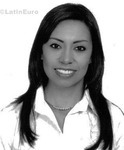 fun Colombia girl  from  C8635