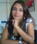 nice looking Colombia girl  from Envigado C8636