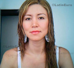 beautiful Colombia girl  from Armenia C8641