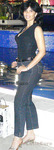 attractive Colombia girl  from Cali C8642