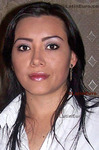 nice looking Colombia girl  from Armenia C8644