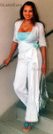 hard body Colombia girl  from Barranquilla C8646