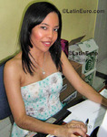 hot Colombia girl  from Barranquilla C8650
