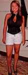 delightful Colombia girl  from Medellin C8653