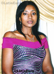 attractive Colombia girl  from  C8655
