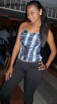 attractive Colombia girl  from  C8662