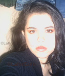 beautiful Colombia girl  from  C8669