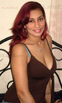 tall Colombia girl  from Cali C8689