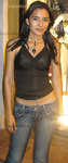 luscious Colombia girl  from Cartagena C8698