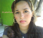 georgeous Colombia girl  from Valledupar C8705