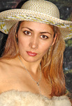 foxy Colombia girl  from Pereira C8709