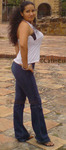 foxy Colombia girl  from Cucuta C8725