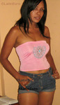 fun Colombia girl  from  C8729