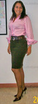 voluptuous Colombia girl  from Medellin C8733