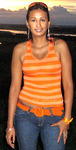 georgeous Colombia girl  from Villavicencio C8738