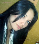 passionate Colombia girl  from Bogota C8740
