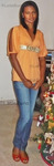 delightful Colombia girl  from Cali C8742