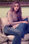 fun Colombia girl  from Medellin C8751