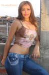 voluptuous Colombia girl  from Cali C8755