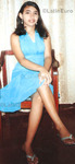 funny Colombia girl  from Barranquilla C8756