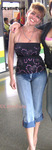 stunning Colombia girl  from Medellin C8764