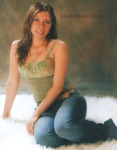 lovely Colombia girl  from Bucaramanga C8765