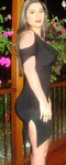 passionate Colombia girl  from Cali C8772