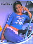 stunning Colombia girl  from Bogota C8773