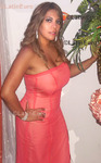 passionate Colombia girl  from  C8780
