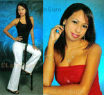 stunning Colombia girl  from Cartagena C8781