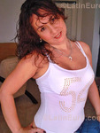 georgeous Colombia girl  from  C8788
