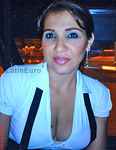 nice looking Colombia girl  from Neiva C8789