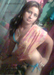 tall Colombia girl  from  C8800