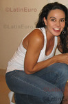 hard body Colombia girl  from Pereira C8802